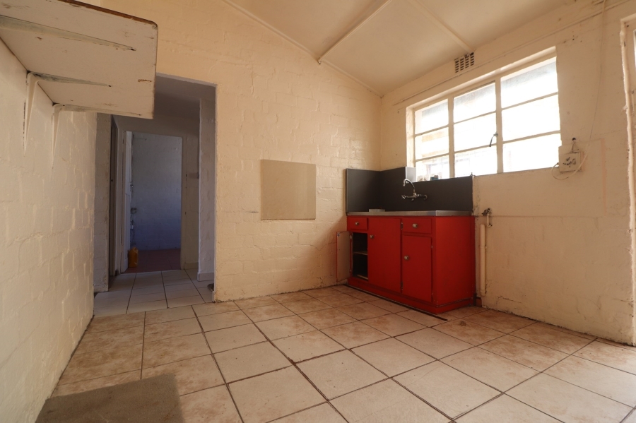 3 Bedroom Property for Sale in Steenberg Western Cape